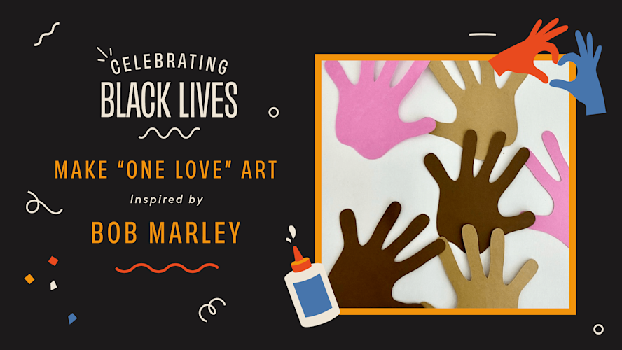 CRAFT MARLEY@2x