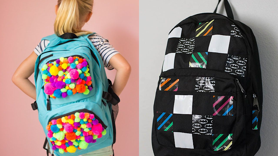 backpackblingcollage