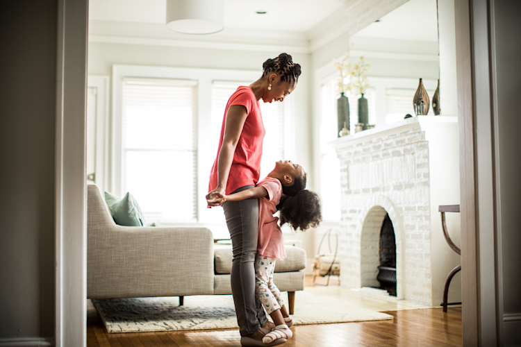 fun things to do on mother's day