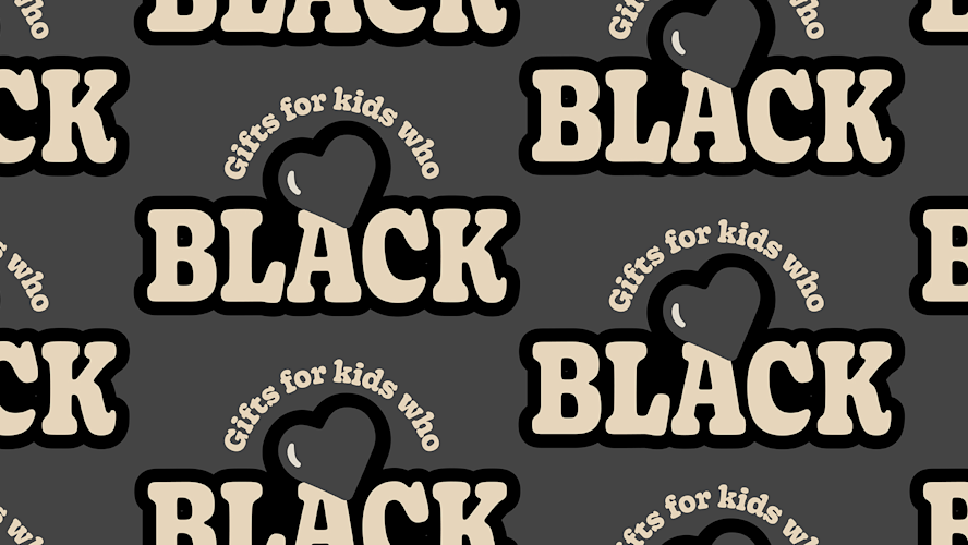 CAMP GiftGuide Black ArticleBanner02