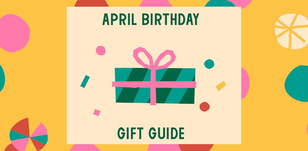 APR THUMB@2x