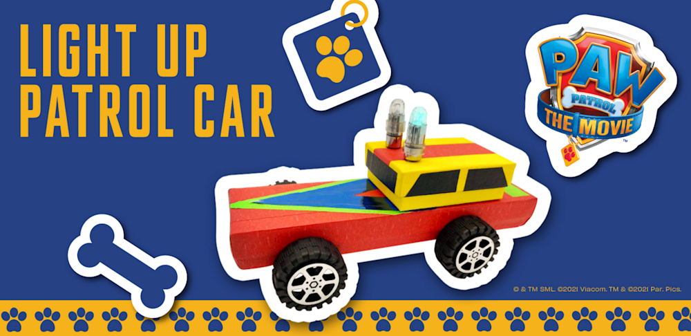 pawpatrolcar