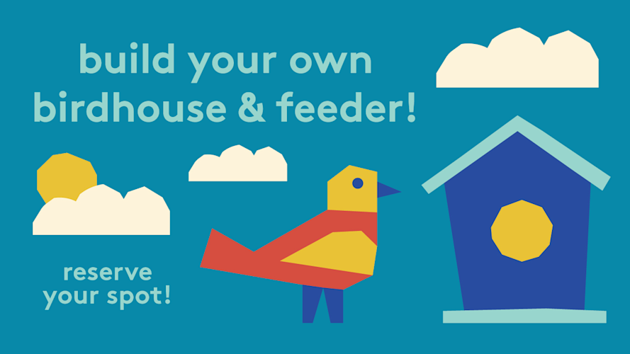 buildyourownbirdhouse
