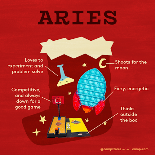Insta StockingStuffer ZodiacSigns01ARIES