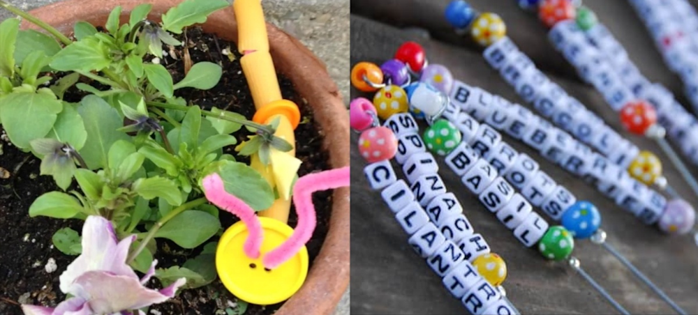gardencraftscollage