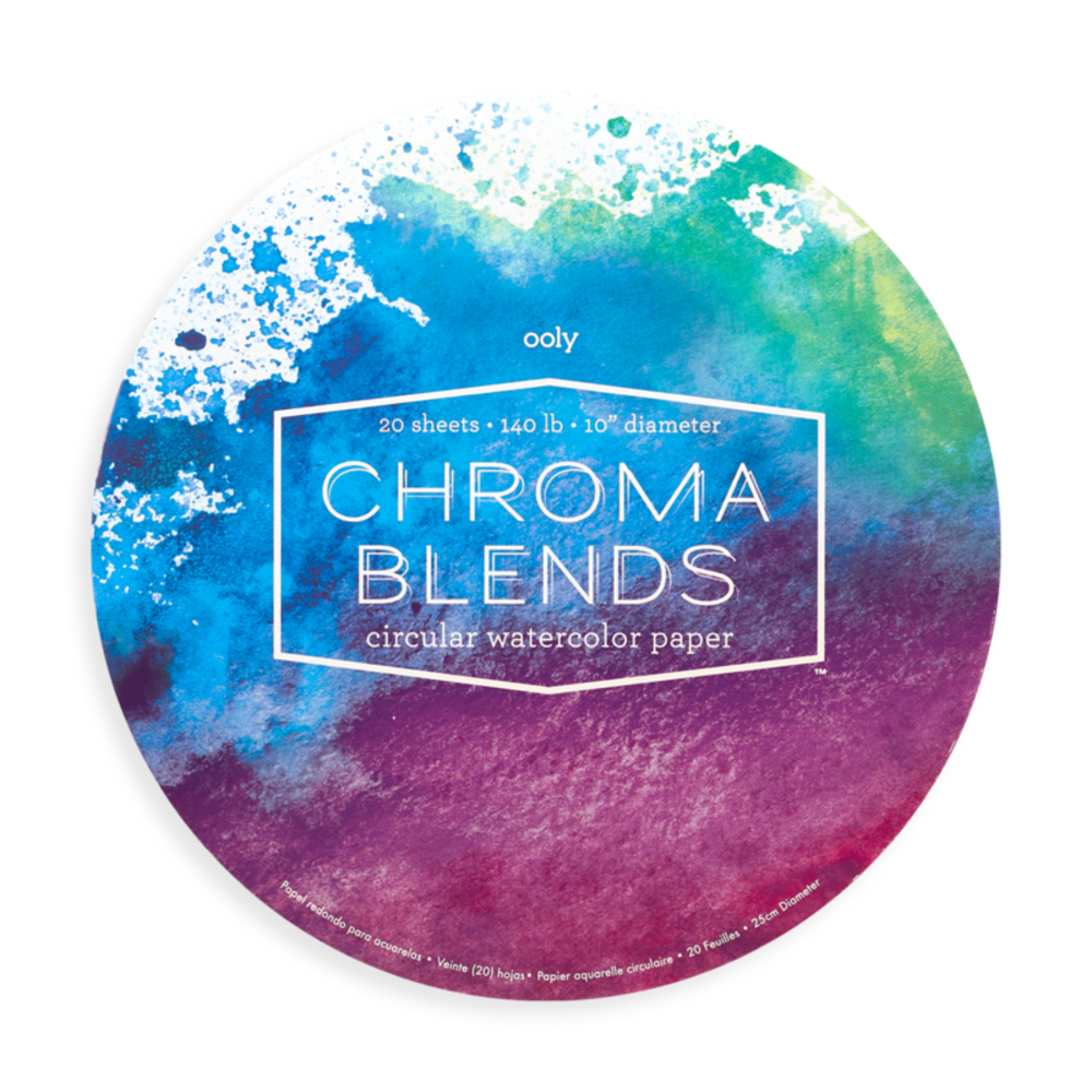 118-218-Chroma-Blends-Circular-Watercolor-Pad-B1 800x800