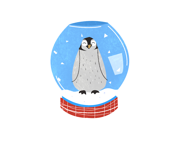 ArticleImg SnowGlobe 1000x800 1