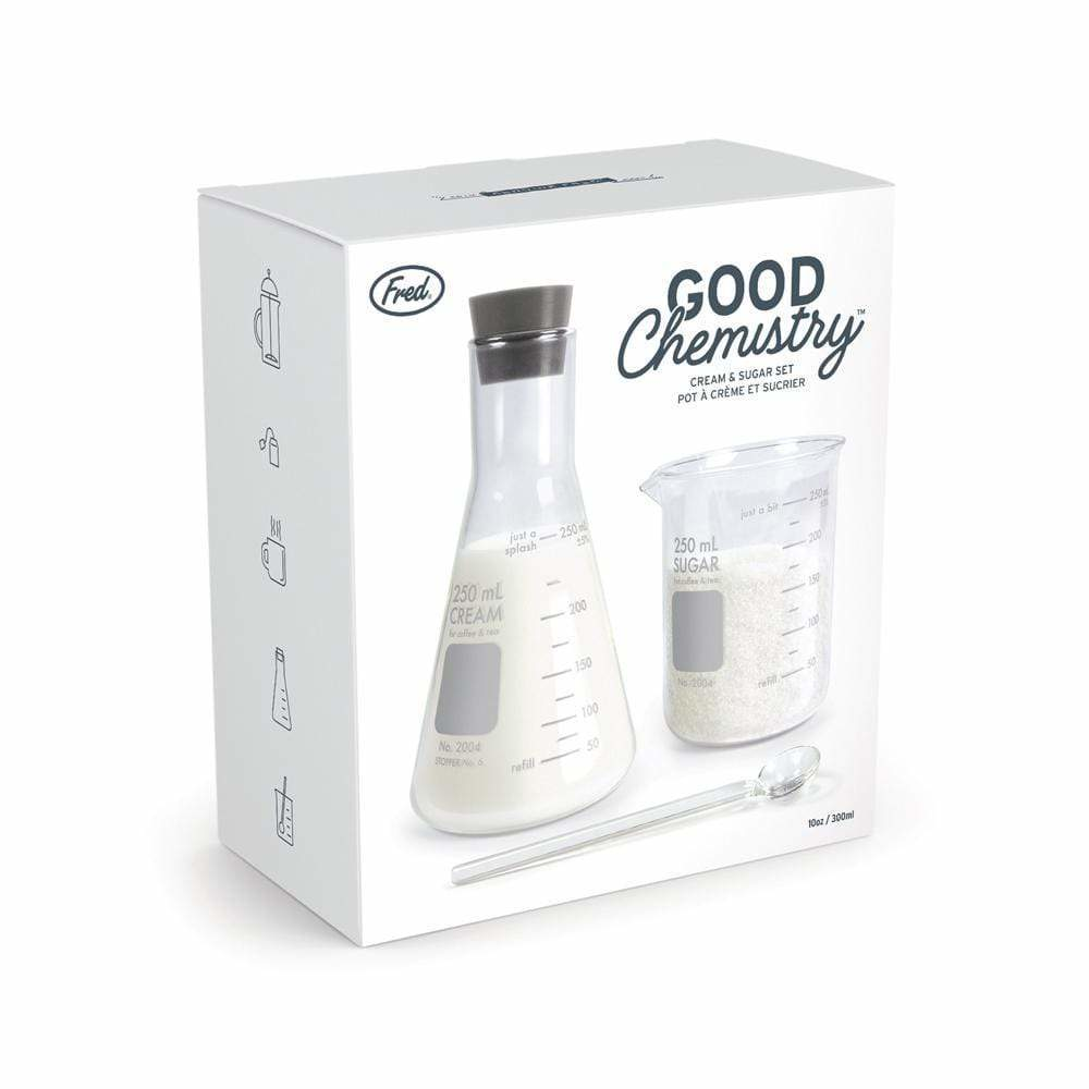 good-chemistry 5253081 3