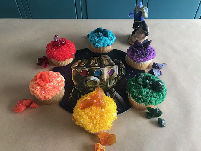 Marvel-Dessert-Cupcakes-1440x1080