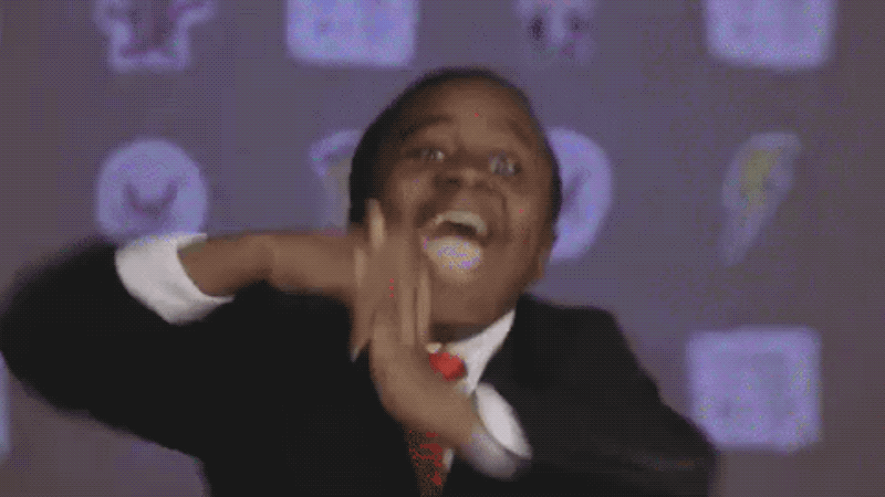 giphy (14).2021-01-19 17 56 23