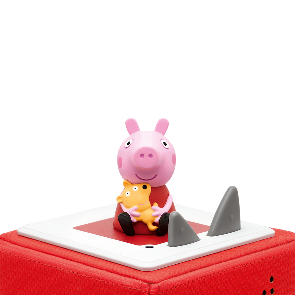 Tonies-PDP-Assets-PeppaPig-box