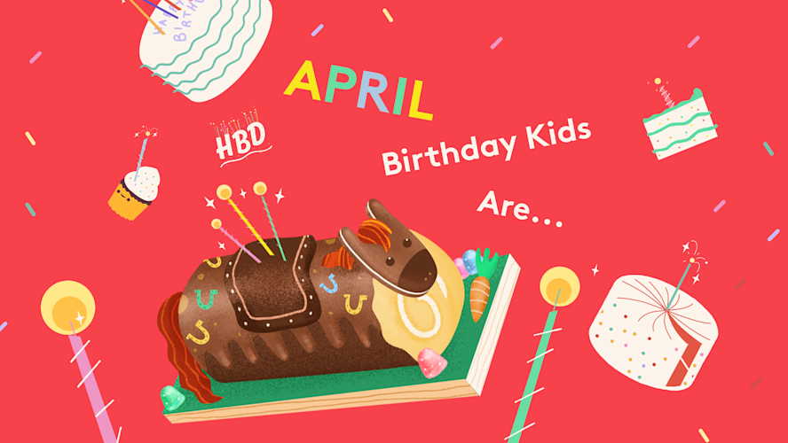 Article Thumb AprilKidsAre 1920x1080V2@2x
