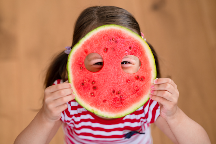 watermelon recipes