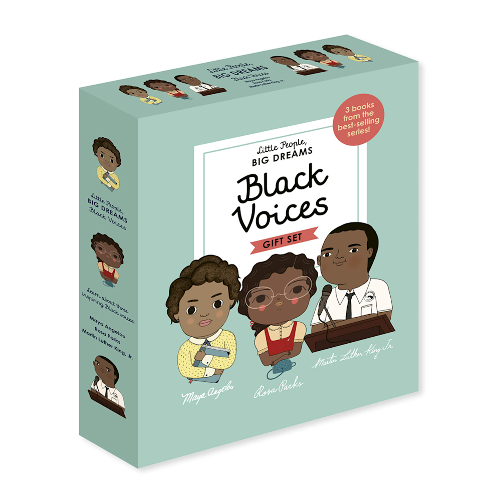 LittlePeopleBigDreamsBlackVoices11