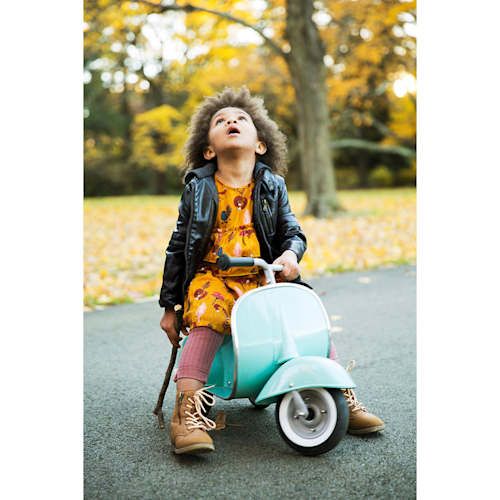 primoscooter