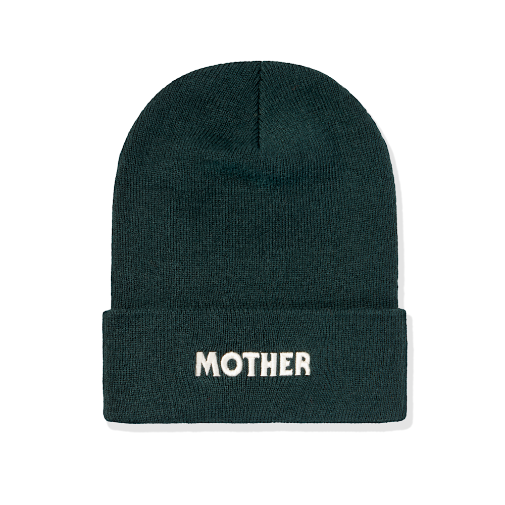Camp 04-26-21 TheMommest 12 Beanie 01 Front