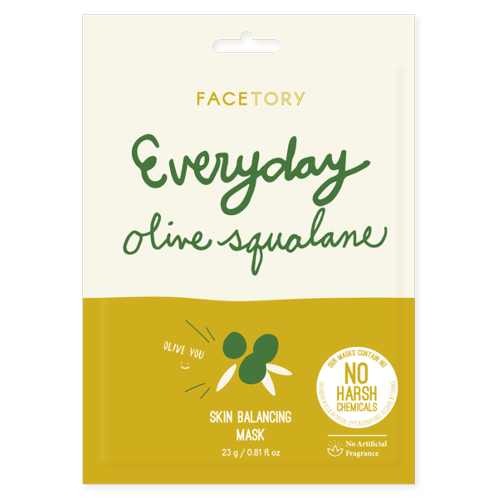 facetory-everyday-olive-squalane-skin-balancing-mask-no-harsh-chemicals-sheet-mask-facetory-single-mask-673729 600x 2b7ed25e-5be7-4014-aa2f-dcc48bea35cc