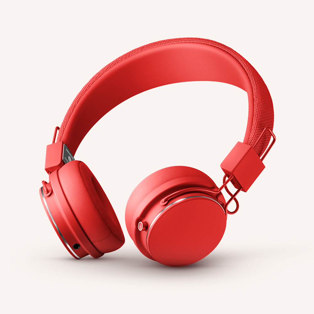 UE product-images plattan2bt tomato 1@3x