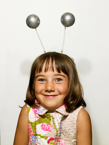 GettyImages-200284730-001