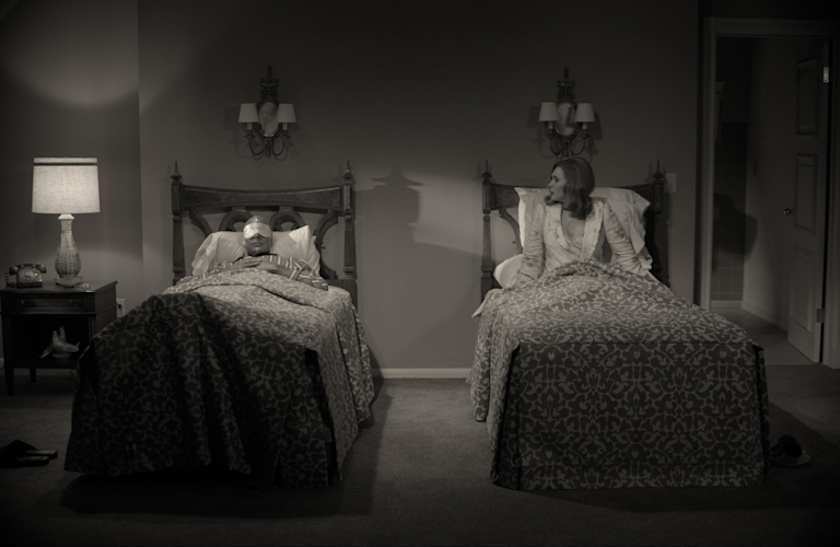 image4