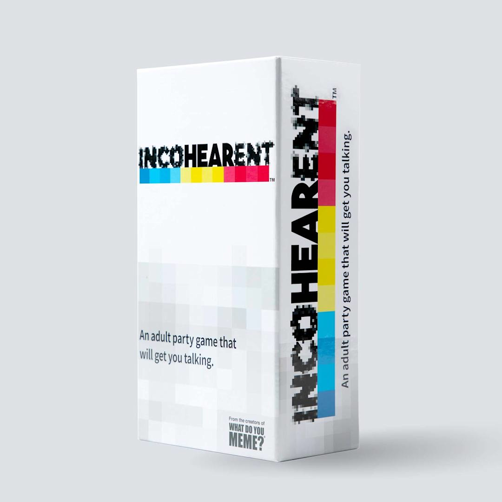 Incohearant-FrontSide 1080x