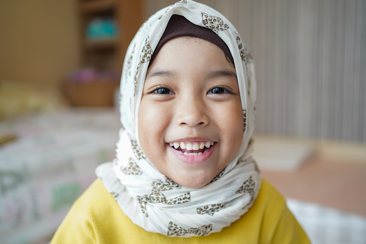 GettyImages-1266564451