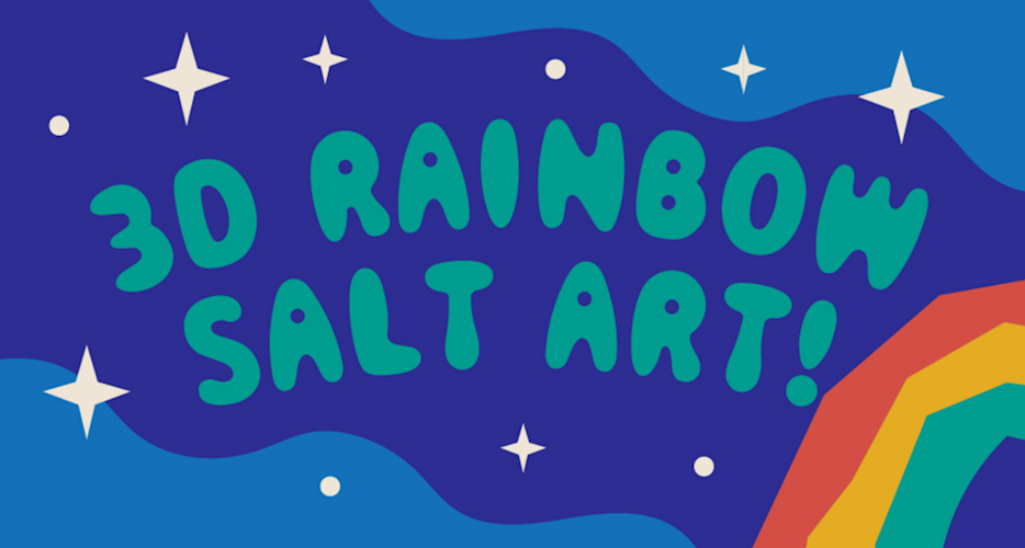 rainbowsaltart