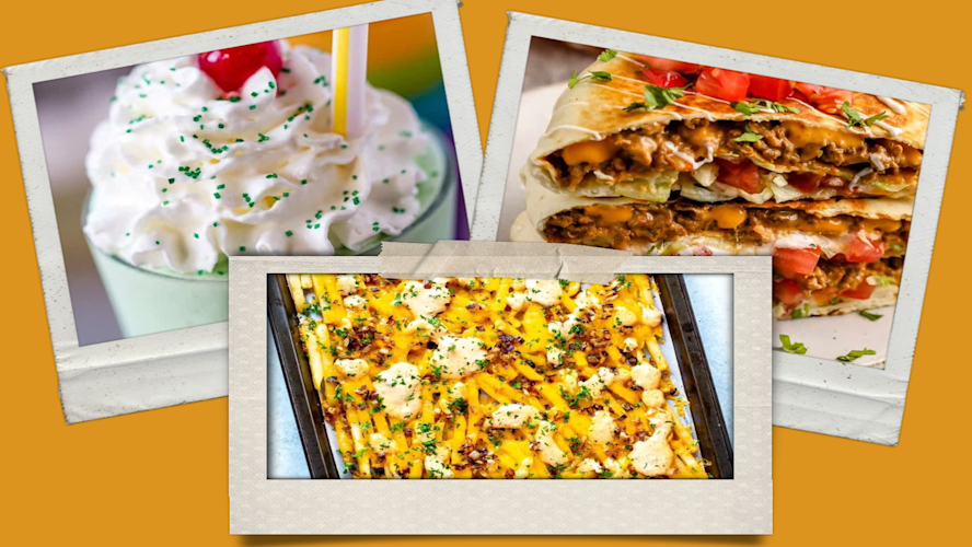 copycatrecipescollage