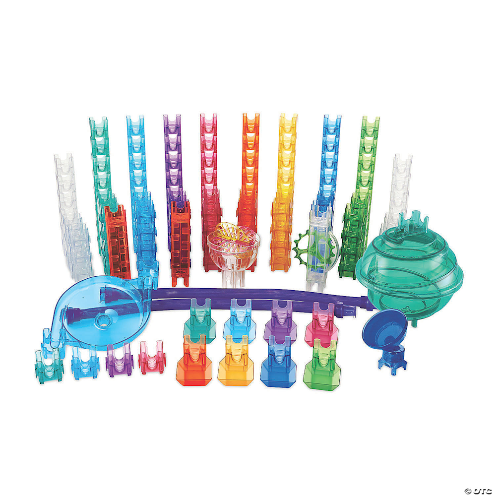 q-ba-maze-2-0-ultimate-stunt-set~13941178-a02