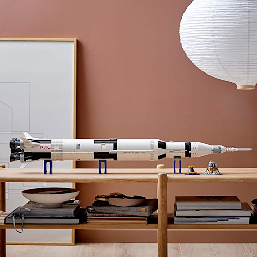 Gifts for Kids Who Love Outer Space