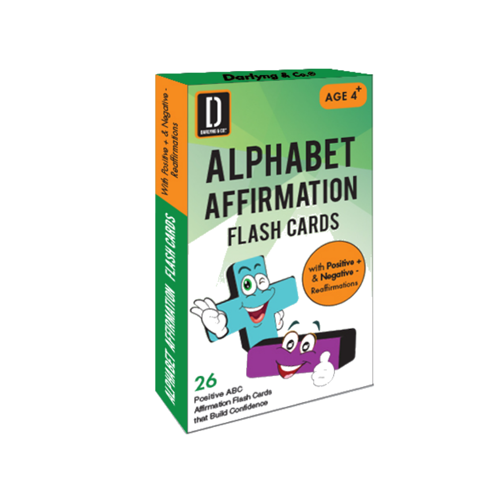 ABC AFFIRMATION FLASH CARDS 7 e962b2e2-9c9d-4f79-a576-626f7c2c50c1 1400x