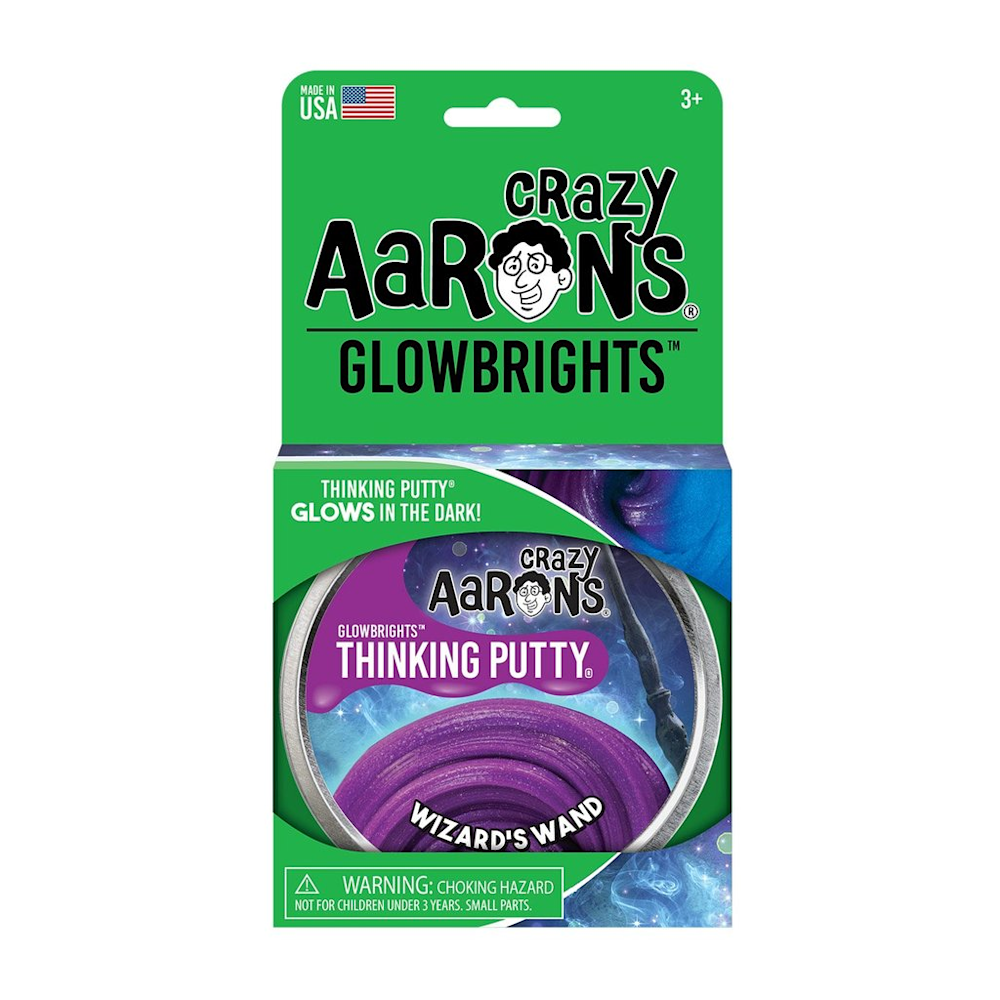 0037 GlowBrights Wizard sWandBox 1024x1024