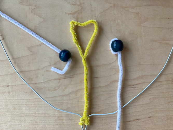 HANGER-HEAD--eye1