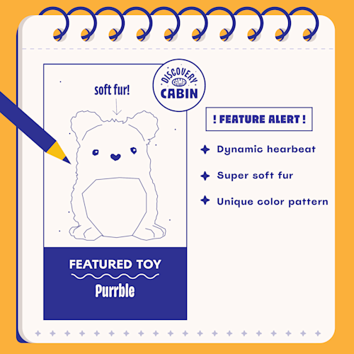 CAMP DC TOYFEATURE 2@2x