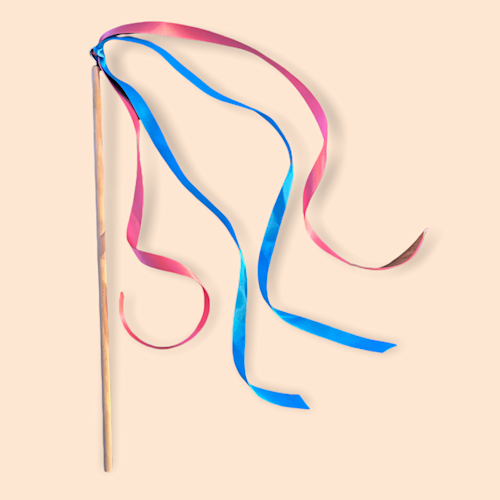 Image from iOS (1)