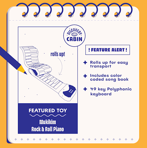 CAMP DC TOYFEATURE 4@2x