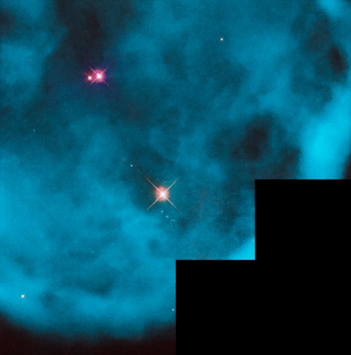 Caldwell 56