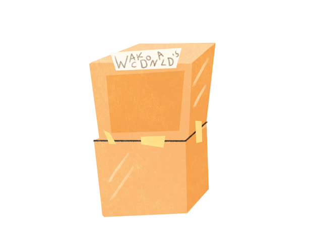 ArticleImg 8WaysCardboardBox 1000x800 8