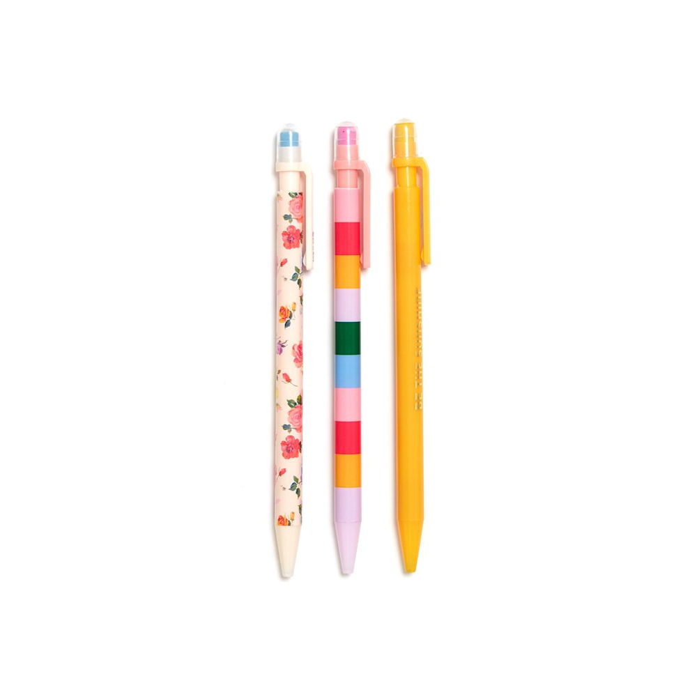 bando-il-write-on-mechanical-pencil-set-coming-up-roses-01 1024x1024 3c18b106-c104-4e5c-88cc-1fa0f1ae5569