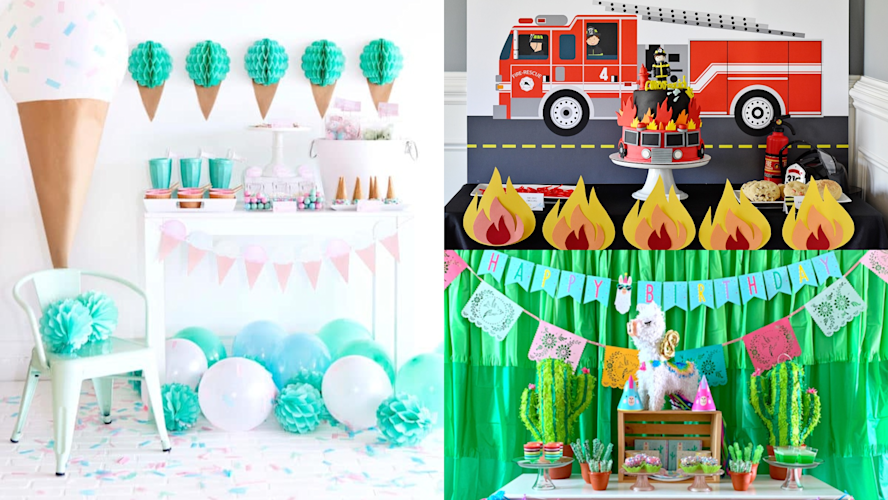 maybirthdaypartycollage