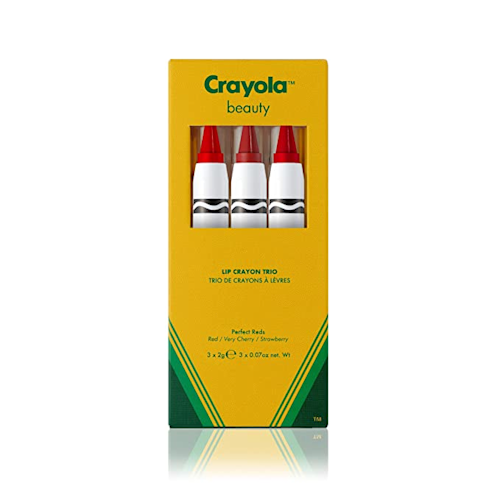 Crayola Beauty