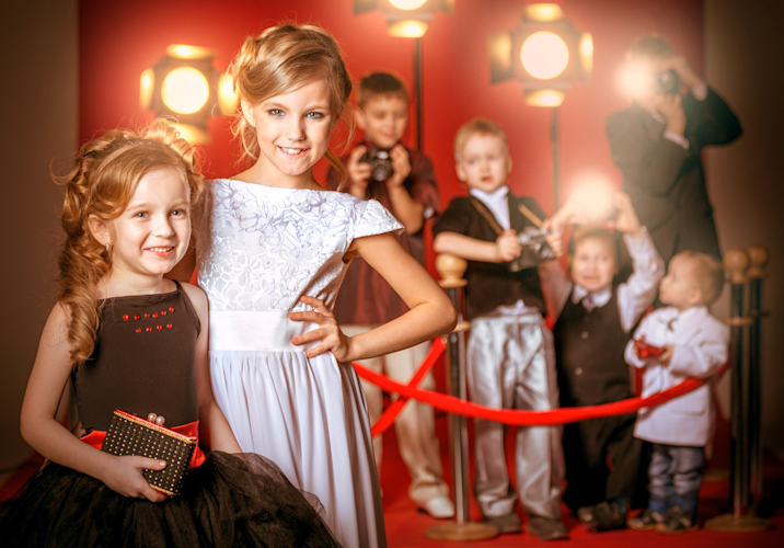 GettyImages-470927626
