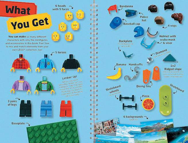 lego-make-your-own-movie 13791364-a04