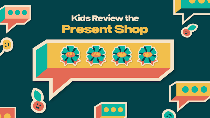 PresentShopReview 1920x1080