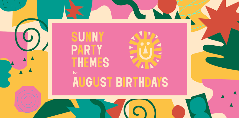 BirthdayCelebration 08 Themes Web
