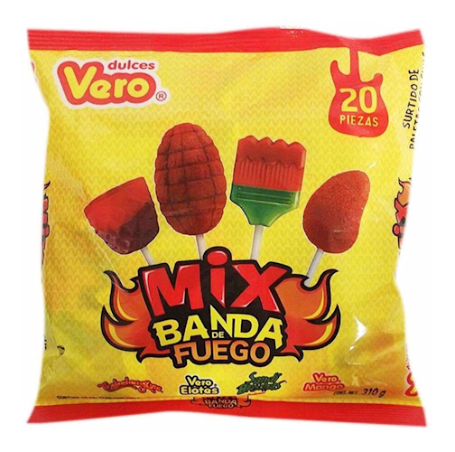 dulces-mexicanos-importados-picante-vero-mix-banda-de-fuego-D NQ NP 657817-MCO40685893159 022020-F