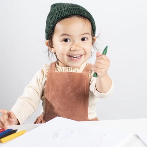 Eco-Kids