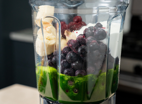 Smoothies-4