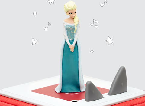 Tonies-PDP-Assets-Frozen-BoxDoodle