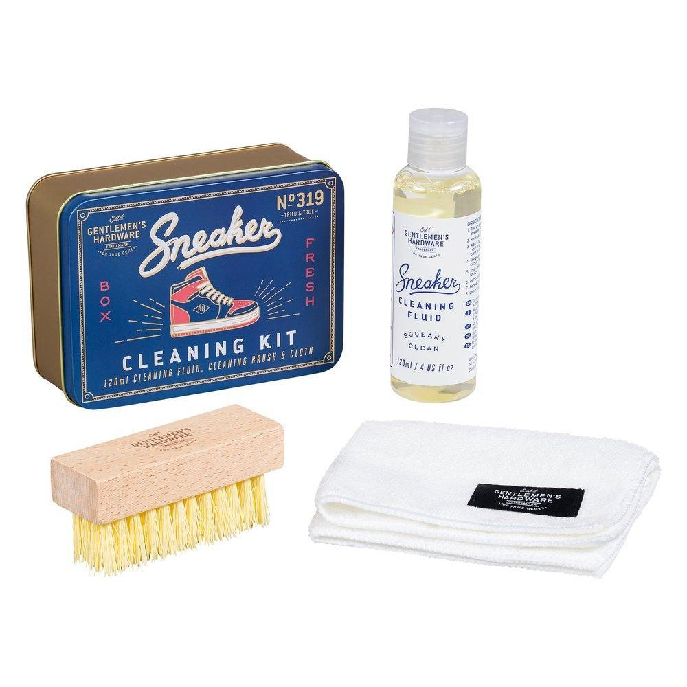 GEN319 PRO SneakerCleaningKit 02 HI b7afdd72-4e1d-48a6-b69b-d2d70983eb2d 2000x